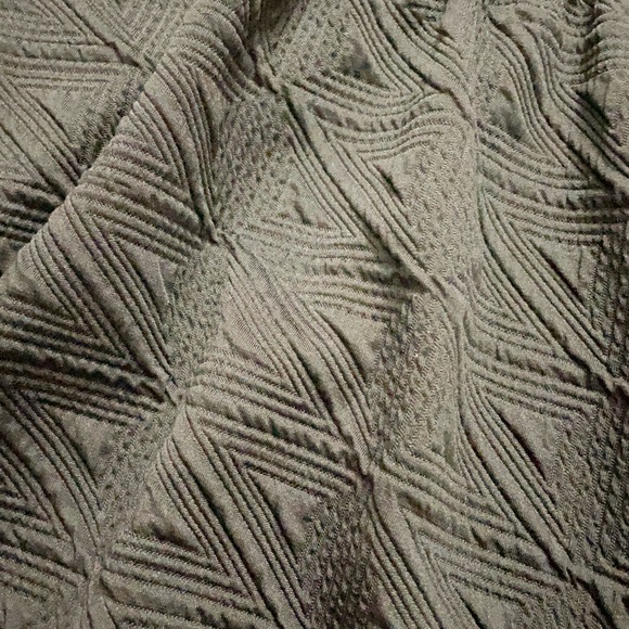 Free People Violet Mini Dress - Picture 3 of 5